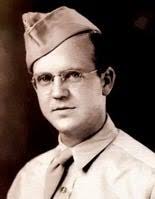 Pfc Sanford Keith “Keety” Bowen Obituary