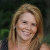 20+ "Vickie Messer" profiles