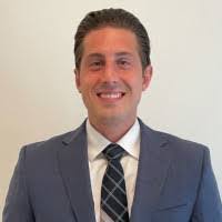 Tony Cinelli's Instagram, Twitter & Facebook