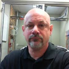 Folks, OK how many of you remember the Pot O' Gold stores? Cheers, Dan