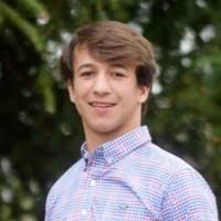 100+ "Sapp" profiles