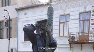 Dar daca plangi in fata lui, fara sa te simti stanjenita, inseamna ca ai incredere in el. Semne Non Verbale CÄ Un BÄrbat Te Place Renaldo