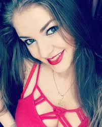 Lina Betancurt Asesora Sexual