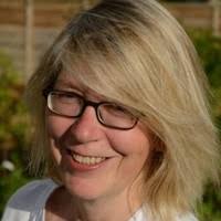 90+ "Deb Ireland" profiles