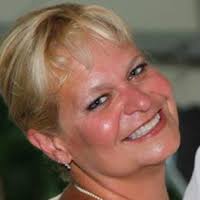 Yarmouth Chiropractic