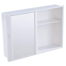 Armario Plastico Versatil Porta De Correr 28 6 X 41 X 9 6 Cm Astra Em 2020 Portas De Correr Espelheira Banheiro Armario Espelhado