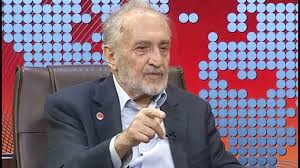 Bu bağlamda internet kullanan bireylerin arama motorlarında yaşamını araştırdığı siyasetçi olan oğuzhan asiltürk kimdir? Asilturk Le Ilgili Yeni Iddia Bestepe Sarayi Na Yegenin Arabasiyla Giderek Ittifak Pazarligi Yapti Kronos News Bagimsiz Haber Sitesi