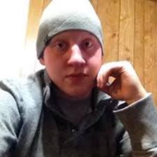 Stream Nick Landon Tackett music