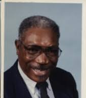 Obituary information for Mr. Jesse Everett, Jr.