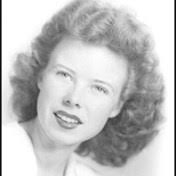 Search Jeanne Ellis Obituaries and Funeral Services