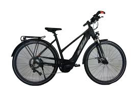 E Bike Ktm Power Sport 11 Plus 11g Trapez Performance 625 Wh Sport Und Radwelt Scherer