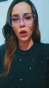 Hermano Uzcategui Venezolano