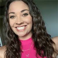 Ashley Dawn's Instagram, Twitter & Facebook