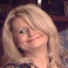 Bassett Annual Retail Conference: Directory