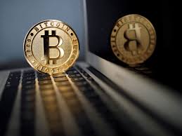 Majority of them were either trading in red or were marginally up at 1:05 pm as on thursday, june 24. Bitcoin Bitbay To Launch Cryptocurrency Trading Platform In India The Economic Times