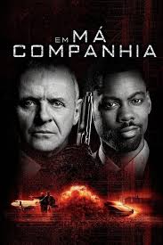 Eclipse (2023): Trailer, Lançamento/Estreia, Sinopse, Elenco