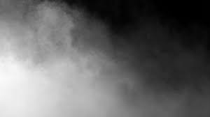 White kitchen designs 2019 images png clouds 4k. Transparent Stock Video Footage 4k And Hd Video Clips Shutterstock