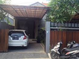 Di bali harga harga jual rumah sangat beragam. Pin Di Agen Properti Bali 082236765758
