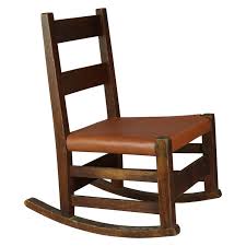 Maybe you would like to learn more about one of these? Stickley Bedroom Furniture 20 For Sale On 1stdibs