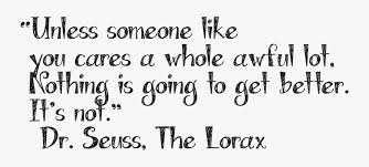 Top free images & vectors for lorax quotes unless in png, vector, file, black and white, logo, clipart, cartoon and transparent. Lorax Quotes Black And White Free Transparent Clipart Clipartkey