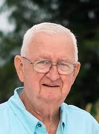 Joseph Earl "Joe" Estes, 49, of Wingo, KY, formerly of Marion, KY, passed  away April 30, 2025 at Jackson Purchase Medical Center. Survivors include  his wife, Shelly Estes of Wingo, KY; children,