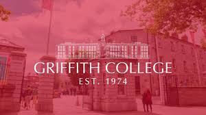 In this short video our ATX lecturer Paula Byrne walks you through her  unique style of teaching, what you can expect from her classes and how she  will get you through your exams! Find out more about ...