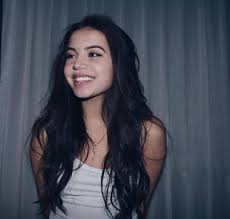 Isabela Moner Character Inspiration Girl Beauty Girl Cool Hairstyles