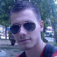 L'intelligence émotionnelle est un voyage au pays des émotions, voyage destine à mieux éclairer certaines des situations les l'intelligence émotionnelle de daniel goleman. Pdf Daniel Goleman Inteligenta Emotionala Stanuc Alexandru Academia Edu