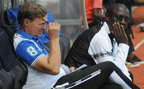 See how they rank against other caf champions league players. Tp Mazembe Reprise Des Entrainements Ce Vendredi Cinq Joueurs Absents Foot Rdc