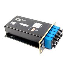 Describes sample applications for dwdm; Dwdm 8c 8ch Low Loss Dwdm System Expandable To 40ch