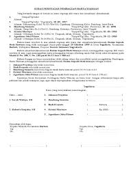 Surat keterangan ahli waris atau surat keterangan waris (skw) adalah surat yang dibutuhkan jika ahli waris memiliki riwayat keturunan arab atau india, surat keterangan ahli waris dibuat di balai harta peninggalan (bhp). Surat Pernyataan Pembagian Waris