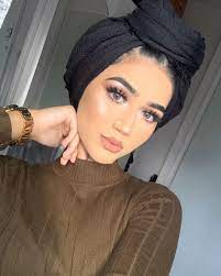 Pin On Zohra