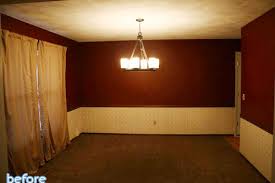 Find the best pieces to fill your dining or bar areas from overstock your online furniture store! Happy Room Happy People Better After