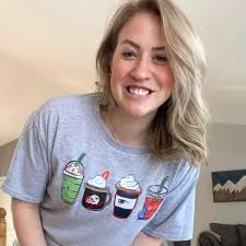 TODAY IS WEAR IT WEDNESDAY. Either your Lions pin or your Lions shirt.