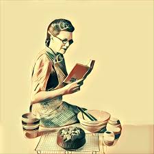 Einen kuss geben deutet erfolg beim jeweils anderen geschlecht an. Backen Traum Deutung