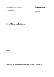 Aok auskunfts vollmacht baden württemberg zum ausfüllen. 2