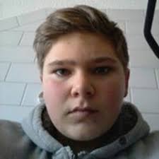 Stream Dennis Jahn music