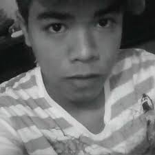 john marck orqueta (@iamJM12)