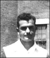 John POMPEI Obituary (2011)