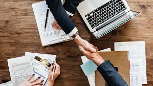 Serviciul de intermediere imobiliara are loc in baza unui contract de intermediere imobiliara pentru vanzare sau inchiriere incheiat intre proprietar si agentie. Practic Ce Este Reprezentarea Exclusiva Daniel Dobre