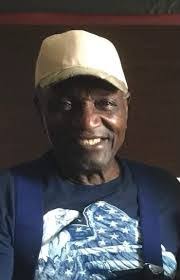 Carlton Patton's Instagram, Twitter & Facebook