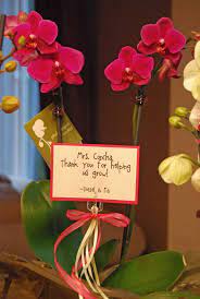 Room To Inspire Last Minute Teacher Gifts Teacher Gifts Neat Gift Ideas Gifts