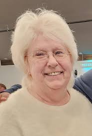 Rhonda Devries's Instagram, Twitter & Facebook