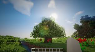 Download and install minecraft forge. Glsl Shaders Mod For Minecraft 1 17 1 17 1 Minecraftore