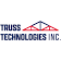 Builders FirstSource logo