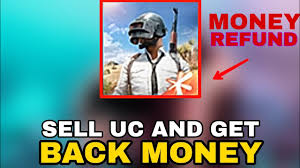 Here are some methods by which you can legally obtain free uc in pubg mobile using android devices. How To Get Refund Money In Pubg Mobile After Ban Pubg In India Youtube