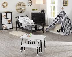 We are sorry, your search did not match any products that we carry. 43 Art Van Baby Nursery Furniture Decor Ideas Nursery Furniture Baby Nursery Furniture Furniture