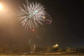 Lancaster And Palmdale To Host An In Person Fireworks Event For Independence Day