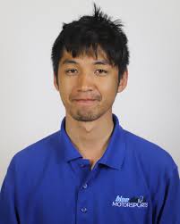 LTU Formula Electric is proud to present our operational electric vehicle  for the 2022 Formula Hybrid & Electric Competition! Thank you to everyone  who made it out to the Unveiling event yesterday!