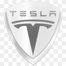 Wed, jul 28, 2021, 11:34am edt Tesla Logo Png Tesla Motors Logo Png Transparent Png 1234x570 1396507 Pngfind